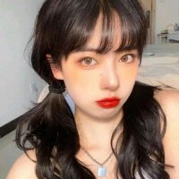 群英三国传手游百度版下载