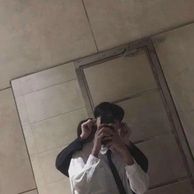 泰坦之王公益服下载