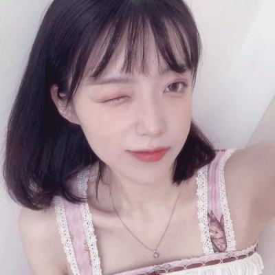 逆转卡牌破解版游戏下载